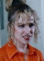 Jordan Roberts Breasts 286446