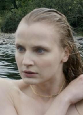 Álfrún Laufeyjardóttir Breasts 286453