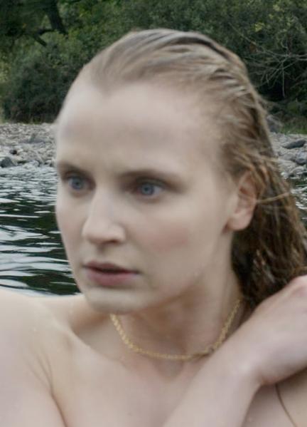 Álfrún Laufeyjardóttir Nude Photos 286453