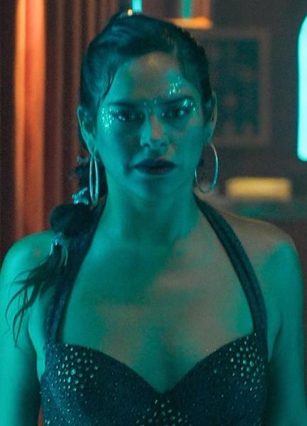 Lelé Guillen Nude Scenes 286455