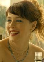 Catalina Sopelana Lesbian 286457