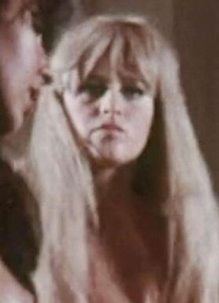 Waltraud Schaeffler Nude Scenes 286459