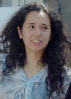 Kit Zauhar Breasts Bush 286467