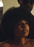 Nancy Isime Body Double Breasts 286469