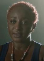 Ini Edo Underwear 286470