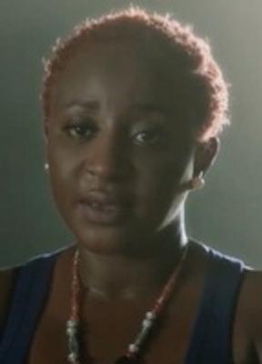 Ini Edo Underwear 286470
