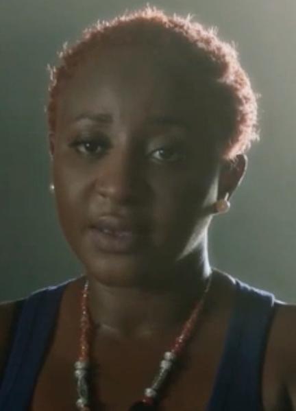 Ini Edo Hot Scenes 286470