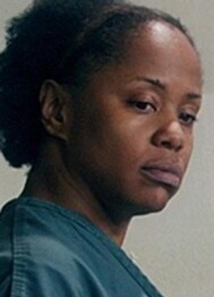 Jeanette Branch Nude Scenes 286471