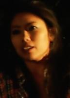 Jane Le Breasts Lesbian 286475