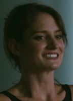 Lydia Haug Sexy 286482