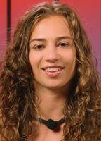 Bernadeta Urbańska Bikini Sexy 286485