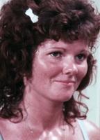 Joyce Mollow Bikini Sexy 286489