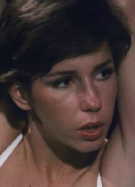 Rosemary Orlando Hot Scenes 286490