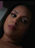 Marilyn Simon Breasts Butt 286497