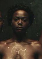 Jade Elliot Breasts Lesbian 286536