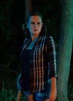 Rebecca Rinehart Breasts Lesbian 286501