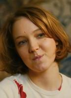 Magdalena Laubisch Breasts Sexy 286516