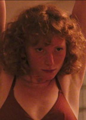 Dana Herfurth Breasts Butt 286519