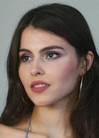 Isabel Harder Pargana Breasts Sexy 286520