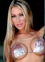 Michelle Mainoni Bikini Sexy 286523