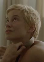 Nina Schwabe Breasts Bush 286526