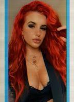 Justina Valentine Musician Bikini Breasts 286540