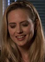 Kim Valentine Underwear 286541