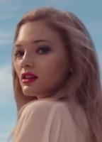 Tanya Struzhenkova Sexy 286548