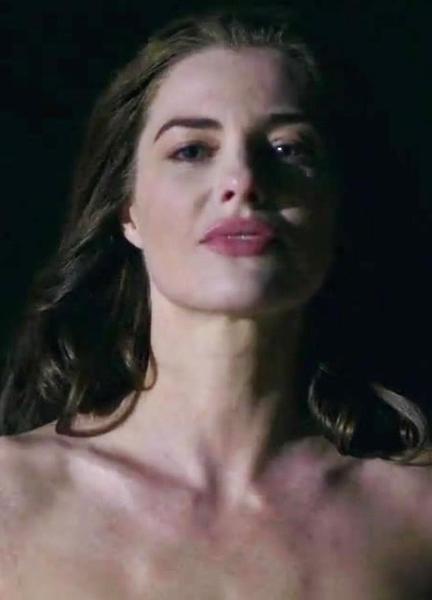 Sian Altman Nude Scenes 289423