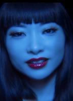 Vonny Lang Breasts Butt 286561