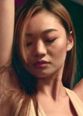 Yen Renee Durano Breasts Butt 286556