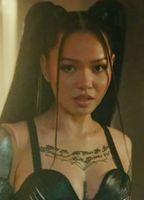 Bella Poarch Musician Butt Sexy 286559