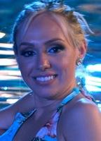 Kariselle Snow Bikini Breasts 286567