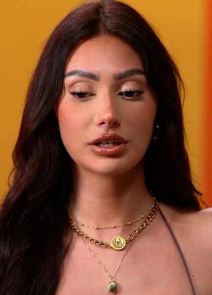 Francesca Farago Hot Scenes 286570
