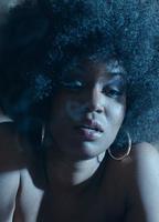 Deja Blaise Butt Lesbian 286579