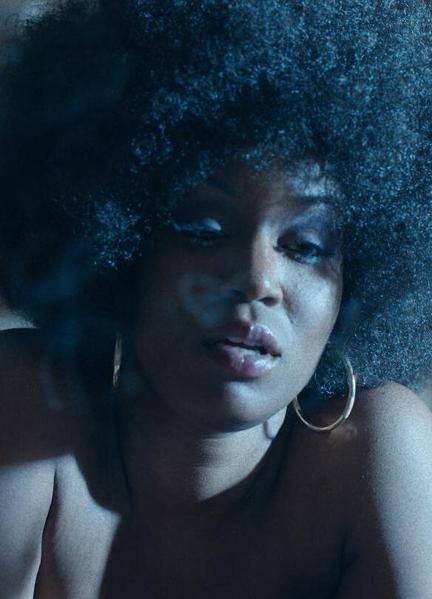 Deja Blaise Nude Scenes 286579