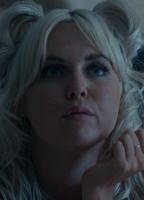 Emily Kimball Breasts Butt 286580