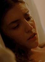 Bárbara Branco Breasts Butt 286590