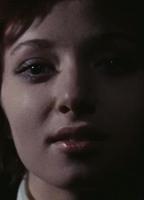 Paola Natale Breasts Butt 286589