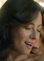 Dominika Sakowicz Breasts Sexy 286597