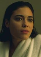 Zofia Jastrzębska Breasts Butt 286596