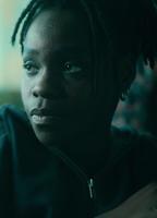 Tracy Gotoas Breasts Lesbian 286594