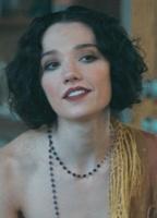 Cailyn Rice Breasts Butt 286599