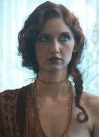 Madison Elise Rogers Breasts Butt 286600