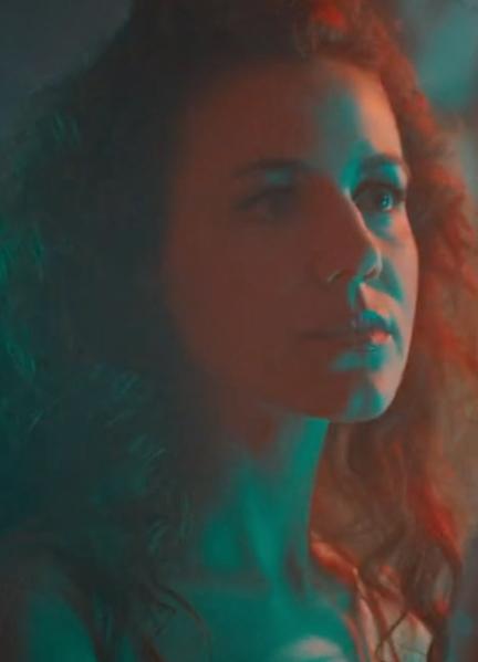 Emma Quartullo Hot Scenes 286606