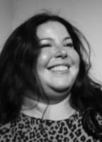 Angela Basolis Breasts 286609