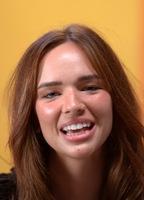 Abbey Humphreys Lesbian 286613