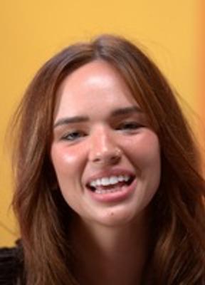 Abbey Humphreys Lesbian 286613