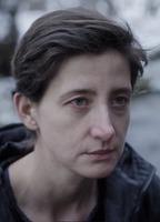 Monika Pikuła Breasts Bush 286614