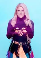 Meghan Trainor Sexy 286615